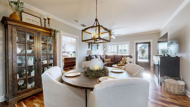 102 Cannonball Ct, Winchester, TN 37398