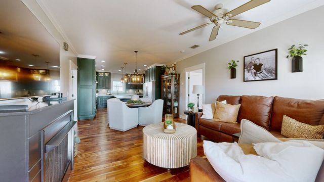 102 Cannonball Ct, Winchester, TN 37398