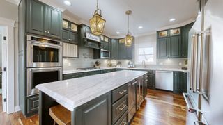 102 Cannonball Ct, Winchester, TN 37398