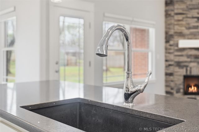 636 S Pecan Place, Oologah, OK 74053