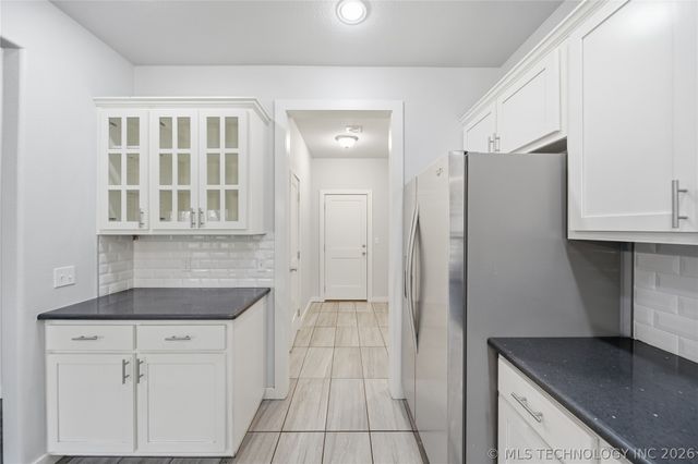 636 S Pecan Place, Oologah, OK 74053