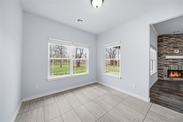 636 S Pecan Place, Oologah, OK 74053