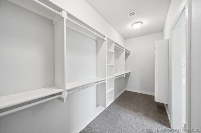 636 S Pecan Place, Oologah, OK 74053