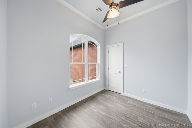 636 S Pecan Place, Oologah, OK 74053