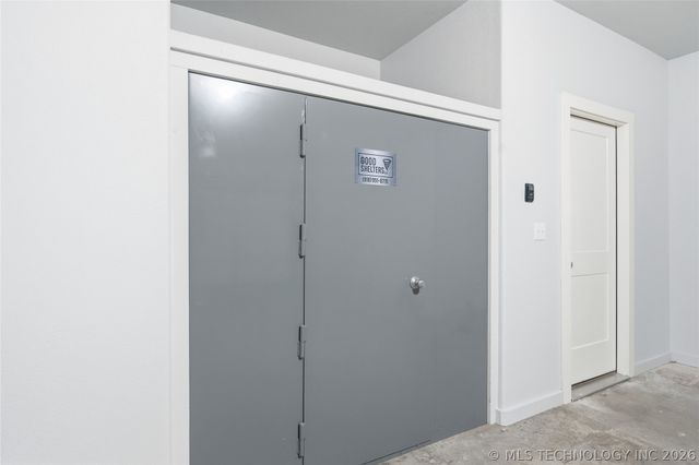 636 S Pecan Place, Oologah, OK 74053