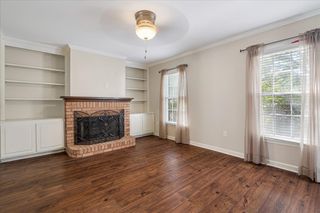 6976 COUNTRY RD # 34, Germantown, TN 38138