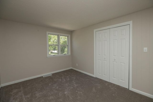405 River Street SW, Chatfield, MN 55923