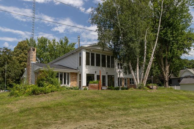 405 River Street SW, Chatfield, MN 55923
