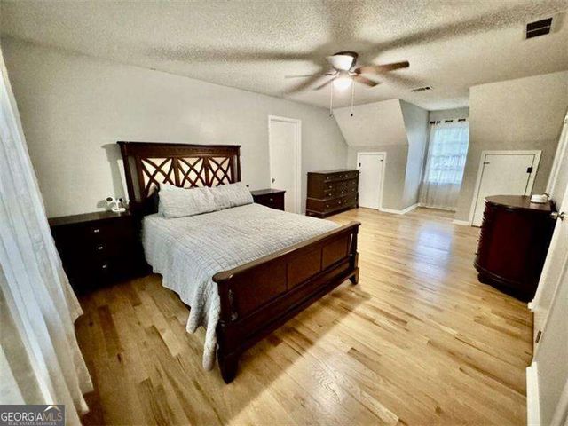 4788 Sunview Court, Suwanee, GA 30024