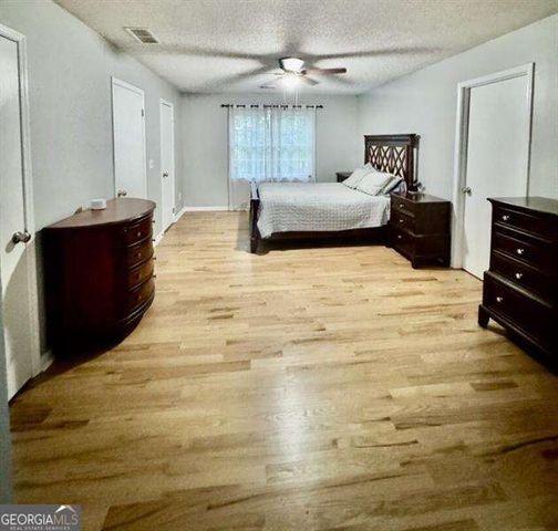4788 Sunview Court, Suwanee, GA 30024