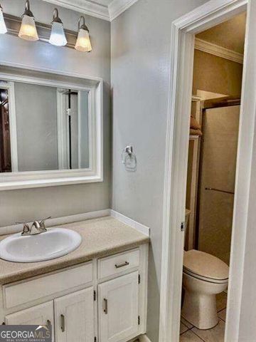 4788 Sunview Court, Suwanee, GA 30024