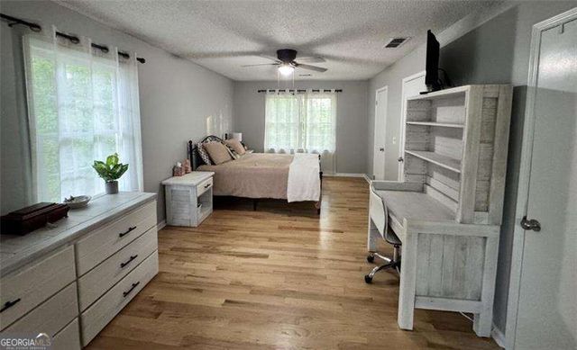4788 Sunview Court, Suwanee, GA 30024