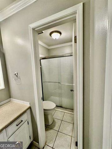 4788 Sunview Court, Suwanee, GA 30024