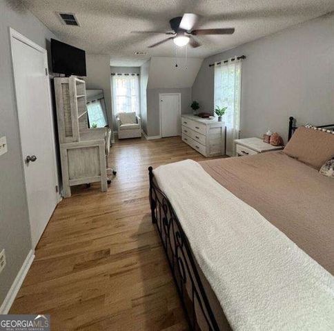 4788 Sunview Court, Suwanee, GA 30024