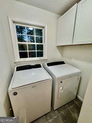 4788 Sunview Court, Suwanee, GA 30024