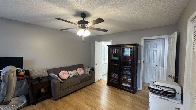 4788 Sunview Court, Suwanee, GA 30024