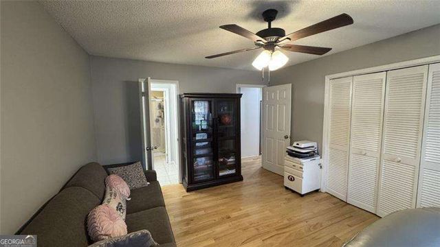 4788 Sunview Court, Suwanee, GA 30024