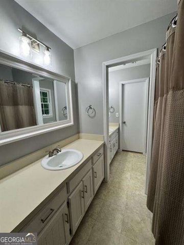 4788 Sunview Court, Suwanee, GA 30024