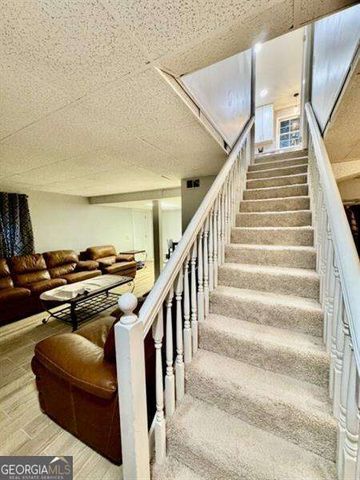 4788 Sunview Court, Suwanee, GA 30024