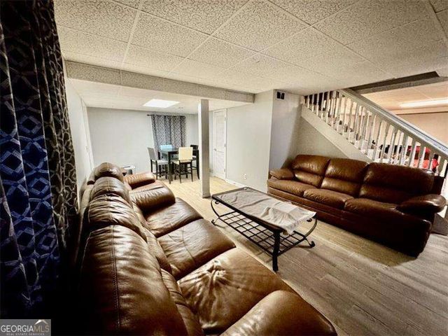 4788 Sunview Court, Suwanee, GA 30024