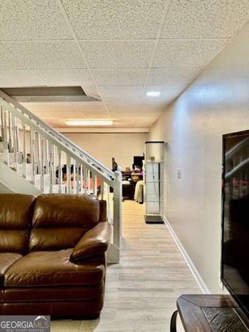4788 Sunview Court, Suwanee, GA 30024