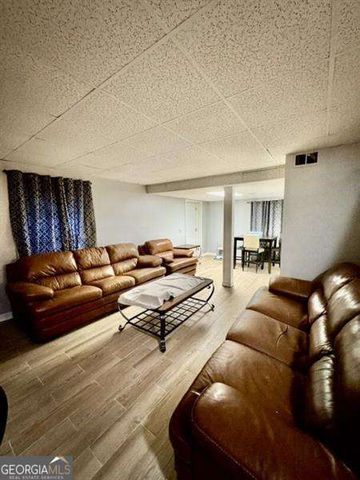 4788 Sunview Court, Suwanee, GA 30024
