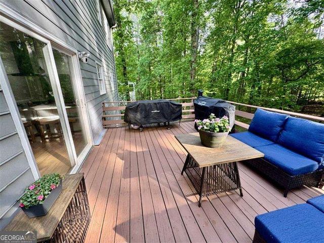 4788 Sunview Court, Suwanee, GA 30024