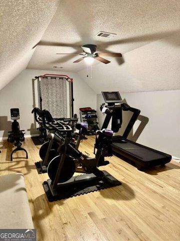 4788 Sunview Court, Suwanee, GA 30024