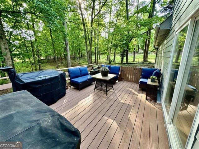 4788 Sunview Court, Suwanee, GA 30024