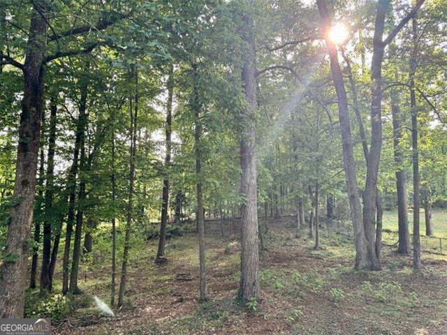 4788 Sunview Court, Suwanee, GA 30024