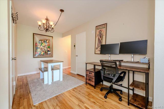 280 Atlantic Avenue 240, East Rockaway, NY 11518