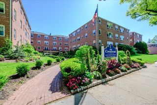 280 Atlantic Avenue 240, East Rockaway, NY 11518