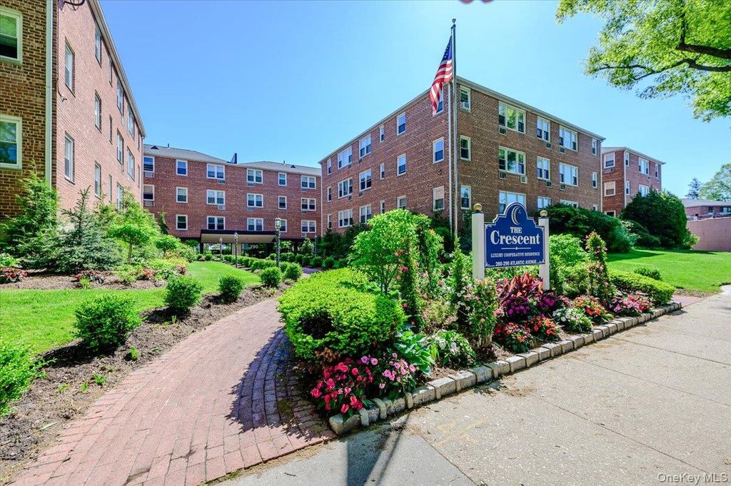 280 Atlantic Avenue 240, East Rockaway, NY 11518