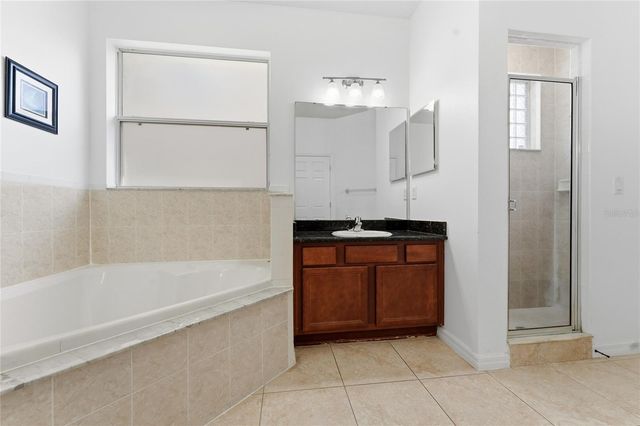 4704 BLUE DIAMOND STREET, Kissimmee, FL 34746