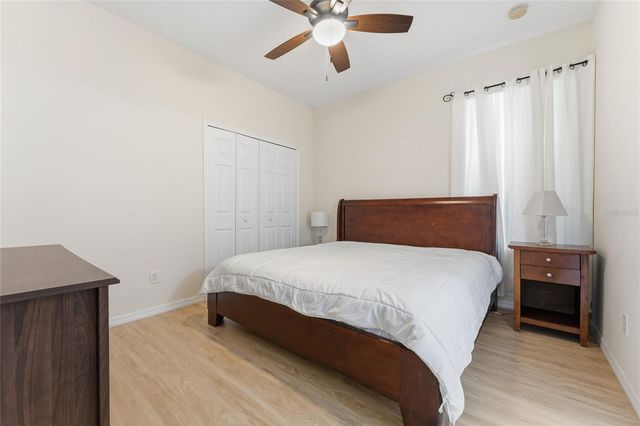 4704 BLUE DIAMOND STREET, Kissimmee, FL 34746