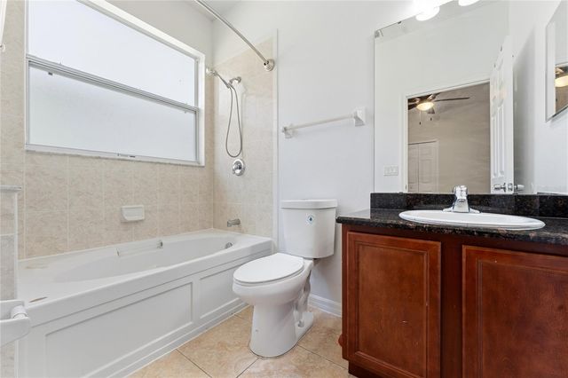 4704 BLUE DIAMOND STREET, Kissimmee, FL 34746