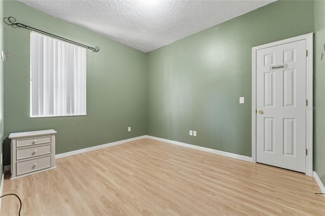 4704 BLUE DIAMOND STREET, Kissimmee, FL 34746