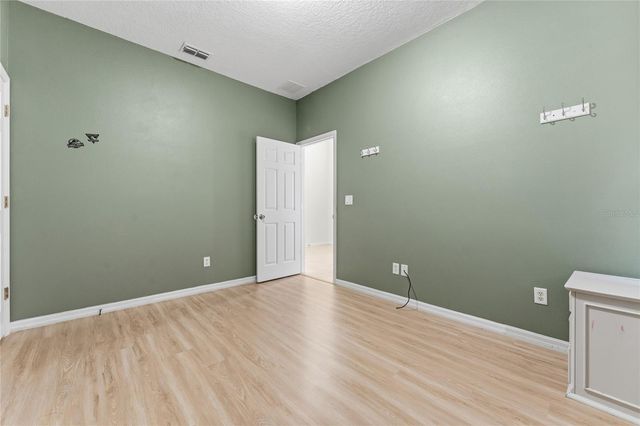 4704 BLUE DIAMOND STREET, Kissimmee, FL 34746