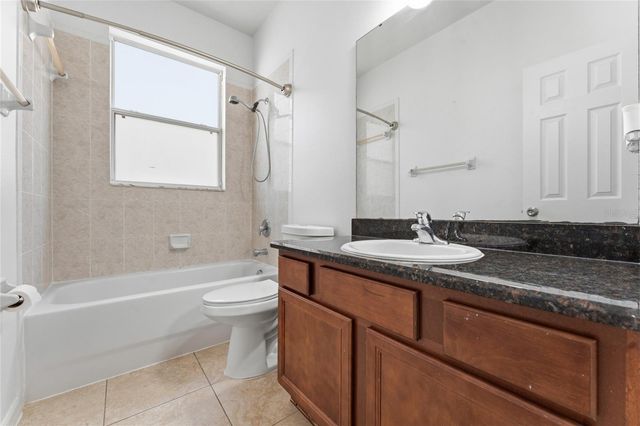 4704 BLUE DIAMOND STREET, Kissimmee, FL 34746