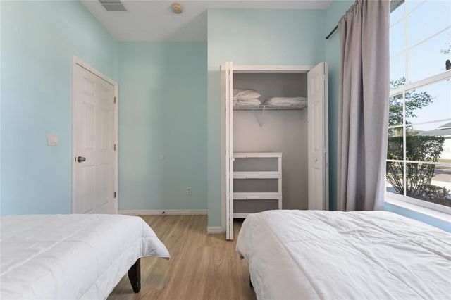 4704 BLUE DIAMOND STREET, Kissimmee, FL 34746