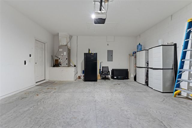 4704 BLUE DIAMOND STREET, Kissimmee, FL 34746