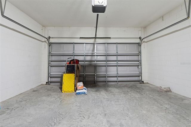 4704 BLUE DIAMOND STREET, Kissimmee, FL 34746