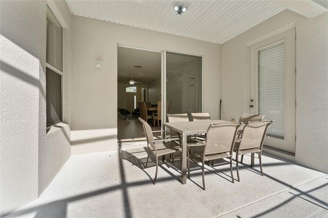 4704 BLUE DIAMOND STREET, Kissimmee, FL 34746