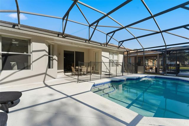 4704 BLUE DIAMOND STREET, Kissimmee, FL 34746