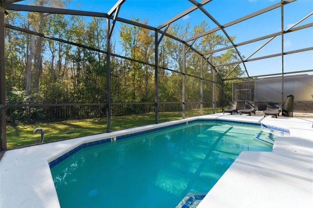 4704 BLUE DIAMOND STREET, Kissimmee, FL 34746