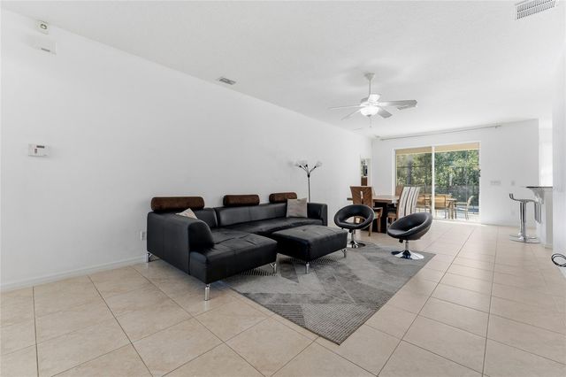 4704 BLUE DIAMOND STREET, Kissimmee, FL 34746