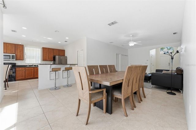 4704 BLUE DIAMOND STREET, Kissimmee, FL 34746