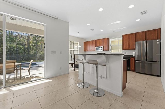 4704 BLUE DIAMOND STREET, Kissimmee, FL 34746