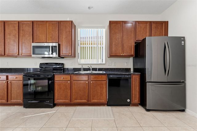 4704 BLUE DIAMOND STREET, Kissimmee, FL 34746