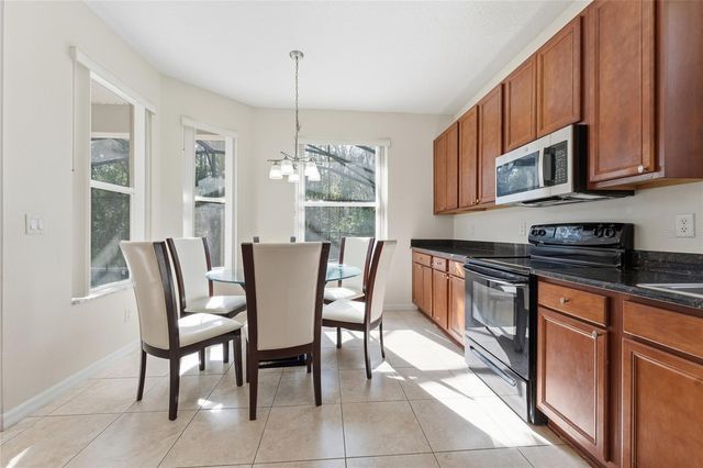 4704 BLUE DIAMOND STREET, Kissimmee, FL 34746